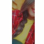 ‌‌Evan.82 - @evan.kord.82 - Instagram