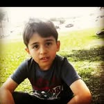 EVAN  KORD - @kord.evan - Instagram