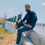 Evan _KORD_ ILAM 98 - @masoud.73.11.1 - Instagram