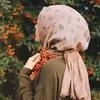 EVAN _kord - @evan._kord - TikTok