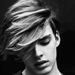 ‌ - @evan_kord98 - Instagram