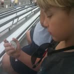 Evan Kord - Facebook