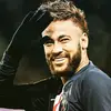 Evan Kord - @sezarbarwary11 - TikTok