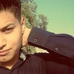 Evan Korde - @evankorde - Instagram