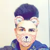 evan_korde - @evan_korde - TikTok