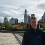 Evan Kordich - @evankordich - Instagram