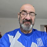 Evan Kordonis - @evankordonis - Instagram