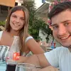 Evan Kordos - @evankordos - TikTok