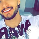 EvAn KoRdU - @evan_kordich - Instagram