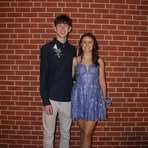 Evan Kort - Facebook