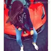 EVAN Mziri - @evankord57 - TikTok