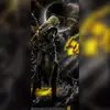 Evankord - @evankordsh - TikTok