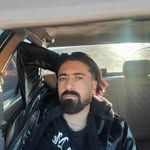 hassan - @evan__kord_m - Instagram