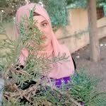 Iman - @evan__kordi - Instagram
