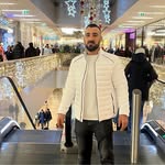 Mahmuod Kobane Ali - @evan.kord - Instagram