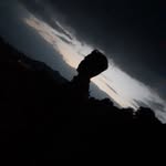 پارسا|Parsa - @evan_kord0 - Instagram