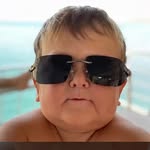 Evan - @evan_kraft04 - Instagram