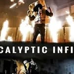 Evan Kräft - @evan.kraft.773 - Instagram