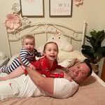 Evan Kraft - @ek287 - Instagram