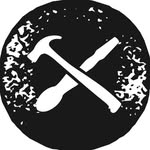 Evan Kraft - @kraft_ri - Instagram