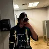 Evan Kraft - @evan.kraft3 - TikTok