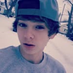 Evan Kraft - @even_kraft - Instagram