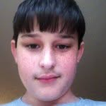 Evan Kraft - @evankraft - Instagram