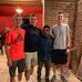 Evan Kraft - Facebook
