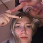 Evan Kraft - @evankraft267 - Instagram