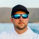 Evan Kraft - @denbras90 - Instagram