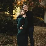 Evan Kraft - @evankraft13 - Instagram
