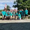 evan_kraft - @evan_kraft - TikTok
