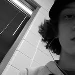 evan kraft - @kraft.evan - Instagram