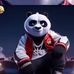 Evan Kraft - Facebook