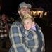 Evan Kraft - Facebook