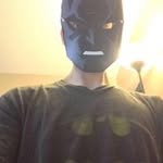 Evan Kraft - @emosubzero - Instagram