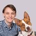 Evan Kraft - Facebook