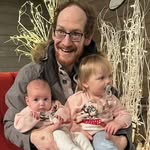 Evan Kraft - @kraftevan - Instagram