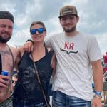 Evan Kraft - @kraft_evan - Instagram