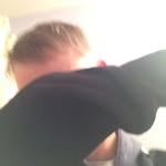 Evan Kraft - @theelk03 - Instagram