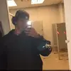 evan kraft - @evan.kraft6 - TikTok