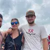 Evan Kraft - @evankraft16 - TikTok
