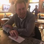 Evan Krakower - Facebook