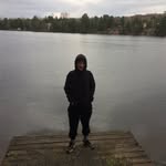 Evan Krakower - @evan_riseacademy - Instagram