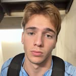Evan Krakower - @evan_krakower - Instagram