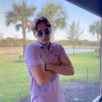 Evan Krakower - Facebook