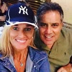 Evan Krakower - @krakowere - Instagram