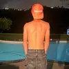 Evan k - @evankrass - TikTok