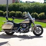 Evan Kress - @evankress - Instagram