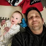 Evan Kress - @elkress - Instagram